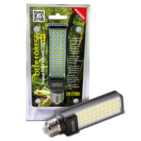 EX Deep Forest LED 8W / 4500K / 220-240V