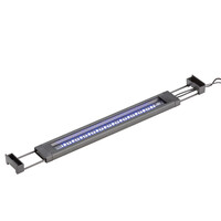 EX frog terrasky LED voor beplante terraria 48,5x9,1x6cm