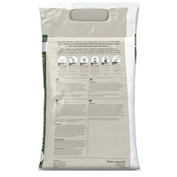 Hydrokorrels 5 liter | drainagelaag voor bloempotten en hydrocultuur