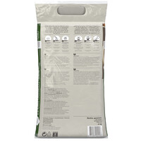 Hydrokorrels 10L | Drainagekorrels voor bloempotten, plantenbakken en hydrocultuur