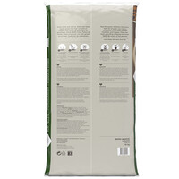 Hydrokorrels 40 liter | drainagelaag voor potten en hydrocultuur