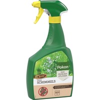BIO tegen Schimmels Spray 800ML