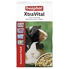 XtraVital Cavia