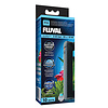 FL P10 Onderdompelbare Aquariumverwarmer 10W Zwart