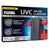 FL UVC In-Line Waterfilter