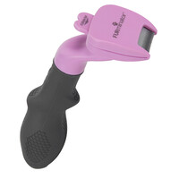 Furminator Deshedding Kleine Dieren Roze