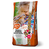 Kleine Zoogdieren Snack Muesli