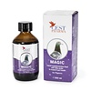 Magic 250ml