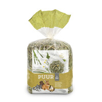 Puur Timothy Hooi Kruiden 500 Gram