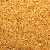 Rusk voor vogels 20KG aanvullend bindmiddel voor eivoer