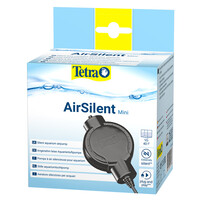 AirSilent Mini