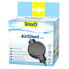 AirSilent Maxi