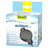 AirSilent Maxi