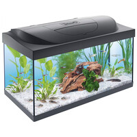 Starter Line Led | 54L | 60 x 30 x 30CM Aquarium