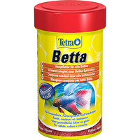 Betta 100ML