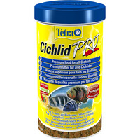 Cichlid Pro 500Ml