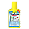 Filteractive