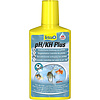 Ph/Kh Plus 250ML