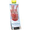 DecoArt plant Foxtail Red