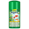 Pond Algofin N/F 500ML