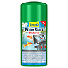 Pond Filterstart 500ML