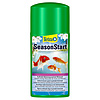 Pond Season Start 250ML