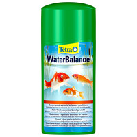 Pond Waterbalance 500ML