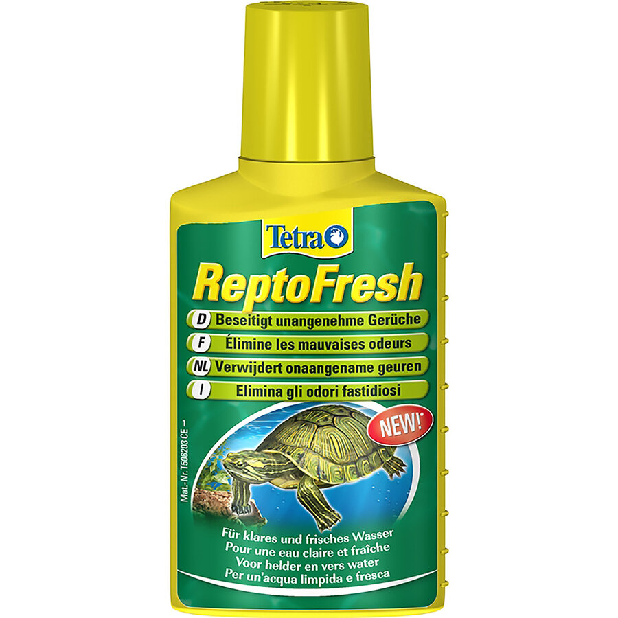 Reptofresh 100ML