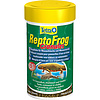 Reptofrog Granulaat 100ML