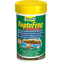 Reptofrog Granulaat 100ML