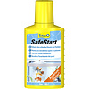 Safestart