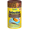 Selection 250ML