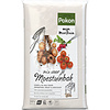 BIO MPS RHP Mix voor je Moestuinbak