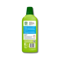 Afvoer Ontstopper 750ml