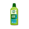 Afvoer Ontstopper 750ml