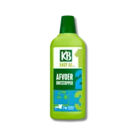 Afvoer Ontstopper 750ML