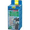 Easy Crystal 250 Filter