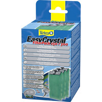 TEC EasyCrystal 250/300 Filterpatroon