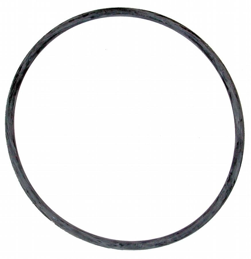Tetra Rotor / Impeller für Außenfilter - Ersatzteile