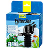 Filterjet 400 Aquariumfilter