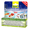 Test Algae Control 3in1