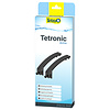 Tetronic Led Proline ARMS