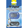 Th Digitale Thermometer