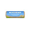 Mini Hemp soft matras 10mm