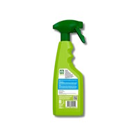 Kalk Verwijderaar Spray 500ML