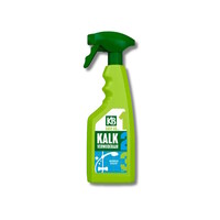Kalk Verwijderaar Spray 500ML