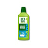 Badkamer Reiniger 750ml