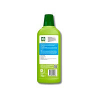 Badkamer Reiniger 750ml