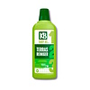 Terras Reiniger 750ML