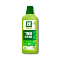 Terras Reiniger 750ml